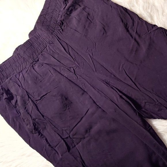 Divided H&M Pants - Picture 3 of 4